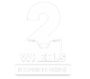 logo two wheels