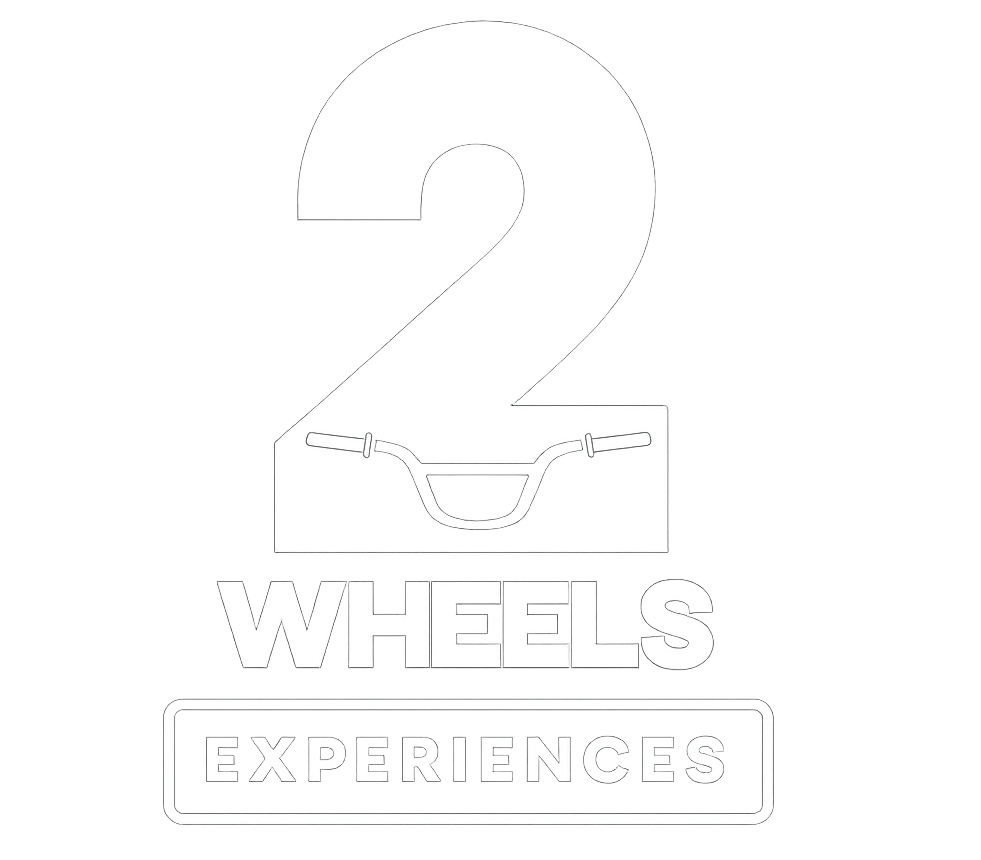 Two Wheels Experiences