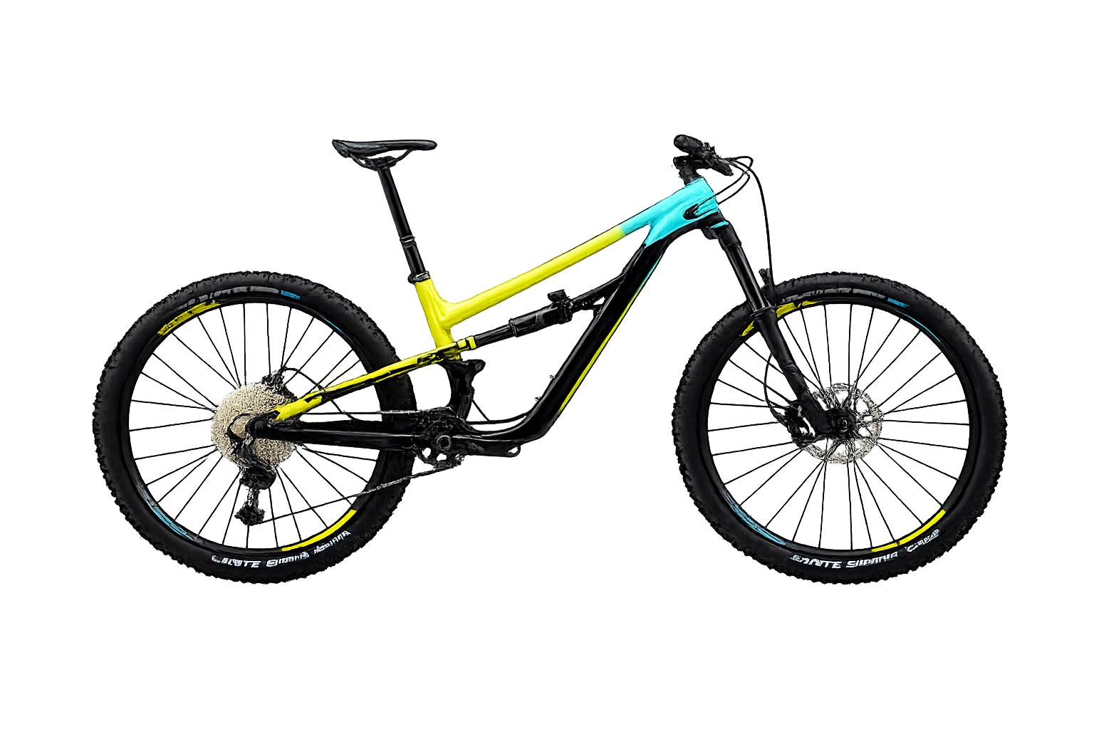 Ultimate Enduro